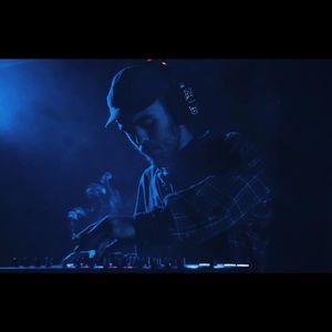 Meet your Posher, Jjason